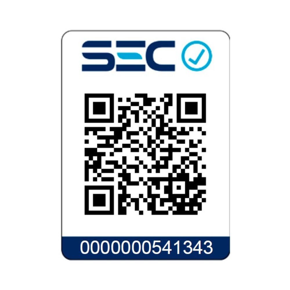 Kit 4 Baterías 2.0 Ah + 2 Baterías 4.0 Ah Y Cargador Doble P20s Total image number 1.0