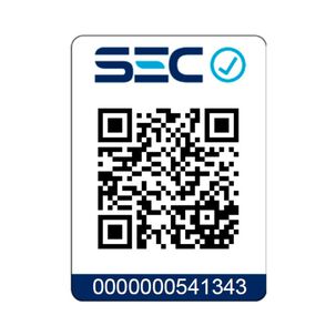 Kit 4 Baterías 2.0 Ah + 2 Baterías 4.0 Ah Y Cargador Doble P20s Total Kit 4 Baterías 2.0 Ah + 2 Baterías 4.0 Ah Y Cargador Doble P20s Total
