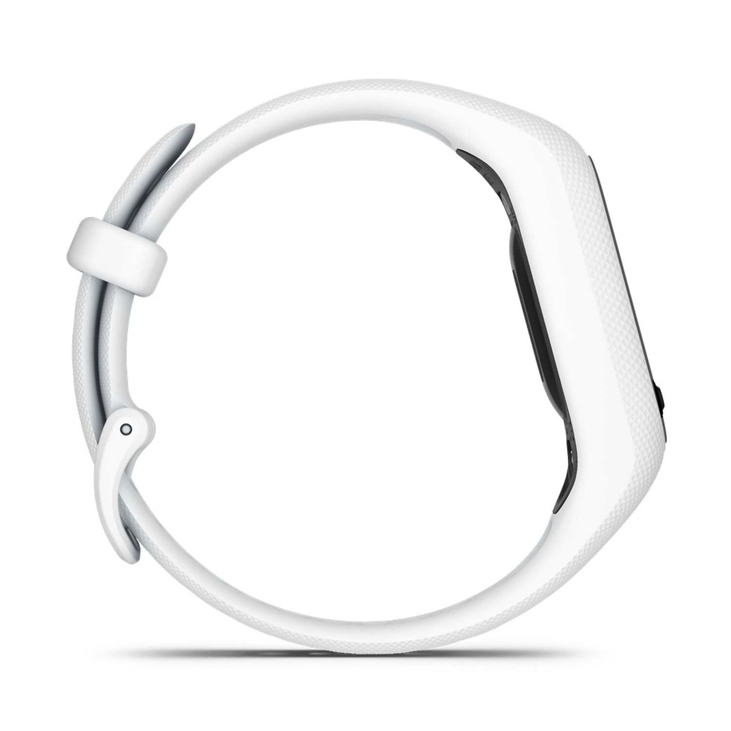 Smartwatch Vivosmart 5 Blanco Garmin image number 5.0