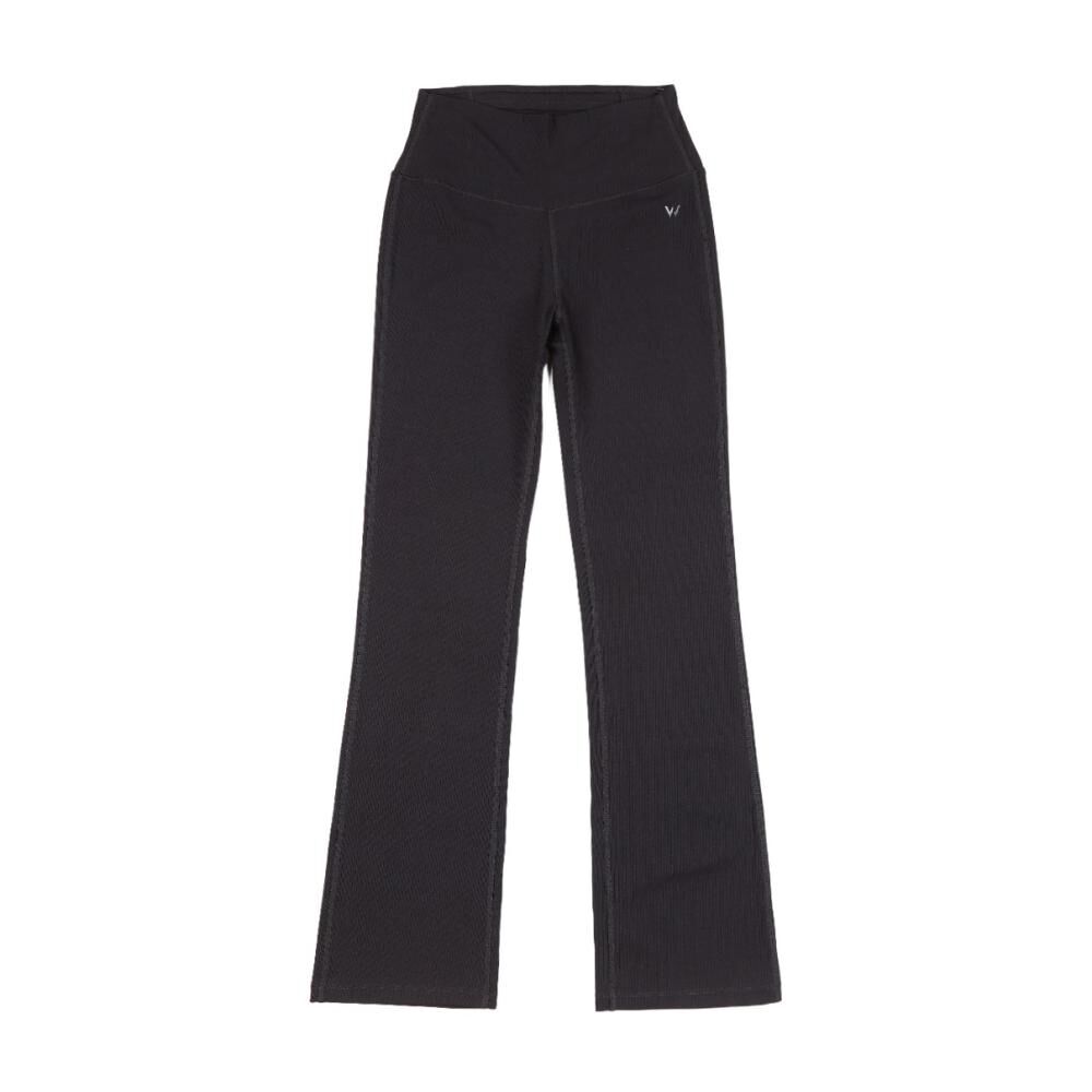 Calza Deportiva Mujer Wetland image number 0.0