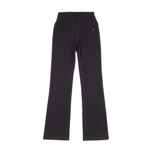 Calza Deportiva Mujer Wetland