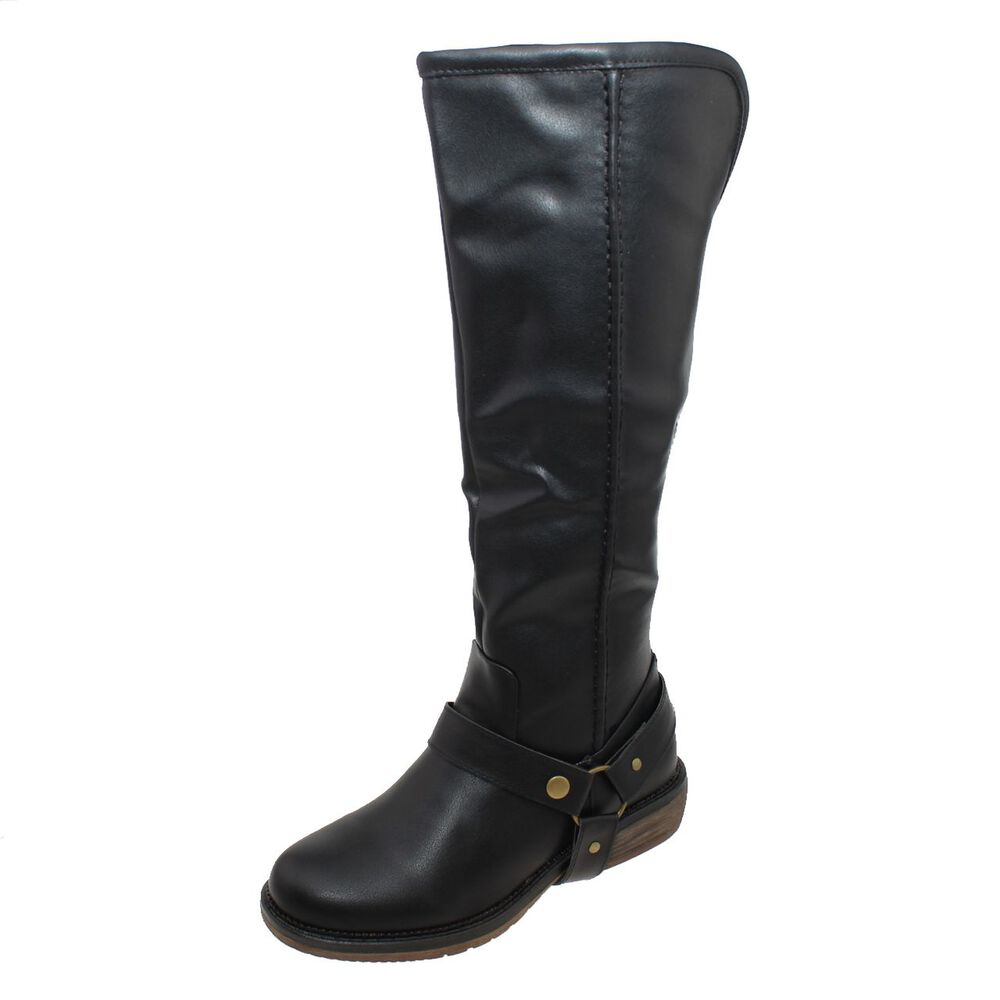 Bota Negro Armonia Art. 5zy6611bla image number 0.0