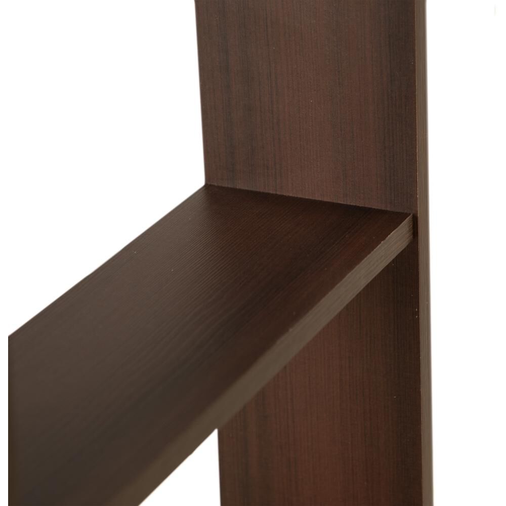 Escritorio Stanford 2 Repisas image number 5.0