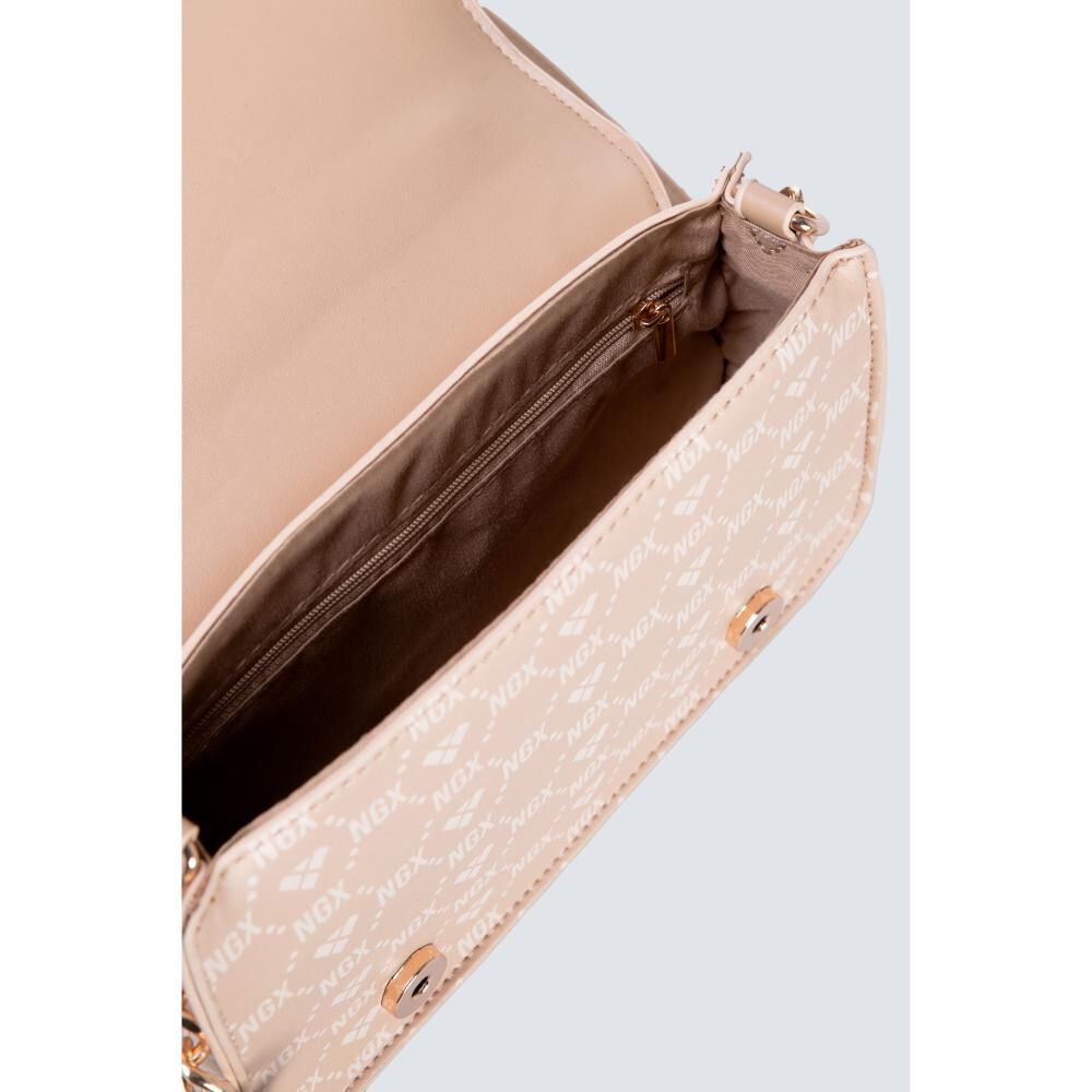 Bolso Fancy Monogram Ngx image number 2.0