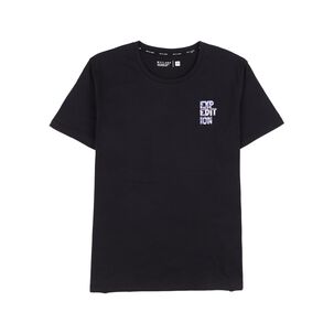 Polera Deportiva Hombre Wetland