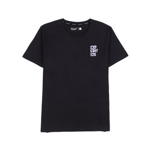 Polera Deportiva Hombre Wetland