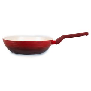 Wok Borken Colors / 1 Pieza / 28 Cm