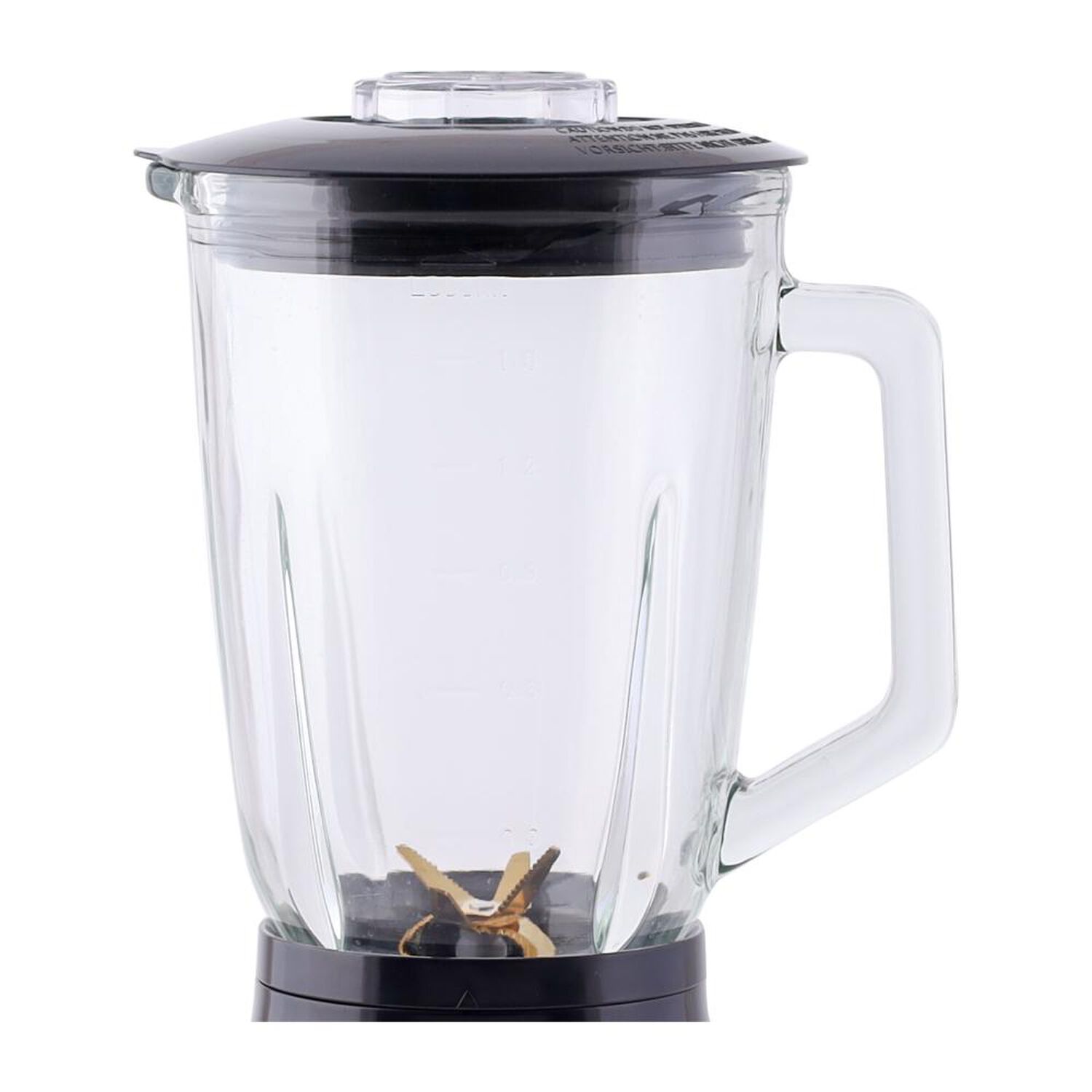 Licuadora Ursus Trotter Ut-promixer1000-r / 1.5 Litros / 1000 Watts image number 7.0