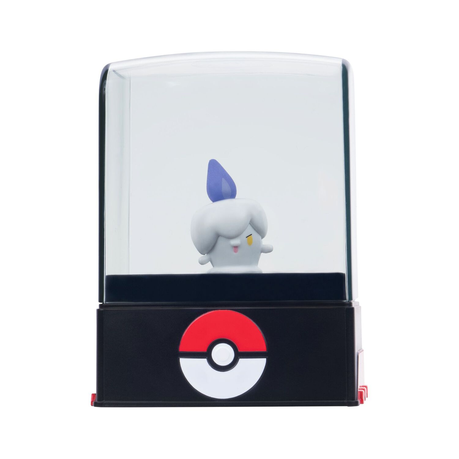 Figura De Acci&oacute;n Pokemon image number 45.0