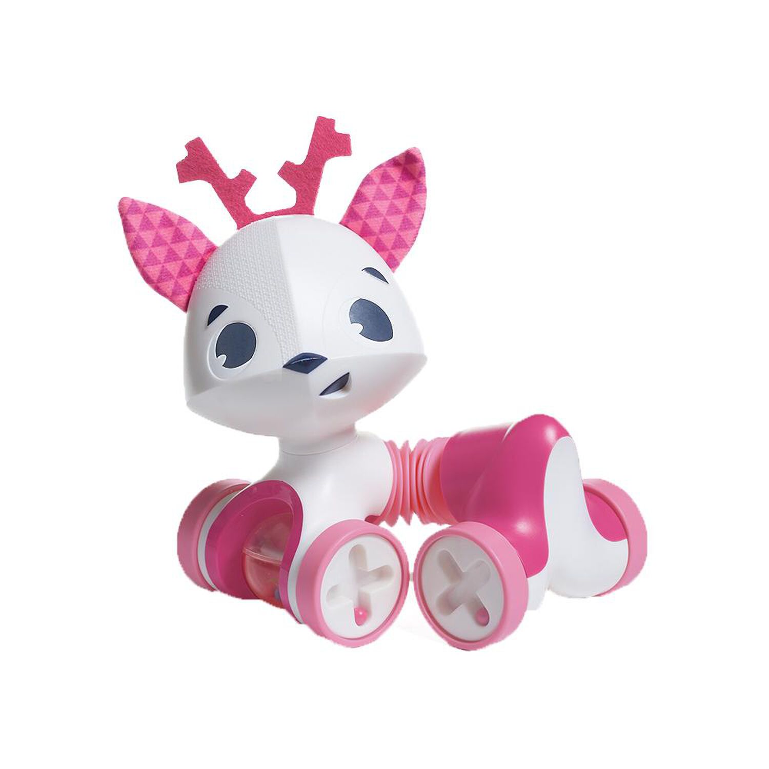 Perrito De Arrastre Tiny Love 01f40211171 image number 0.0