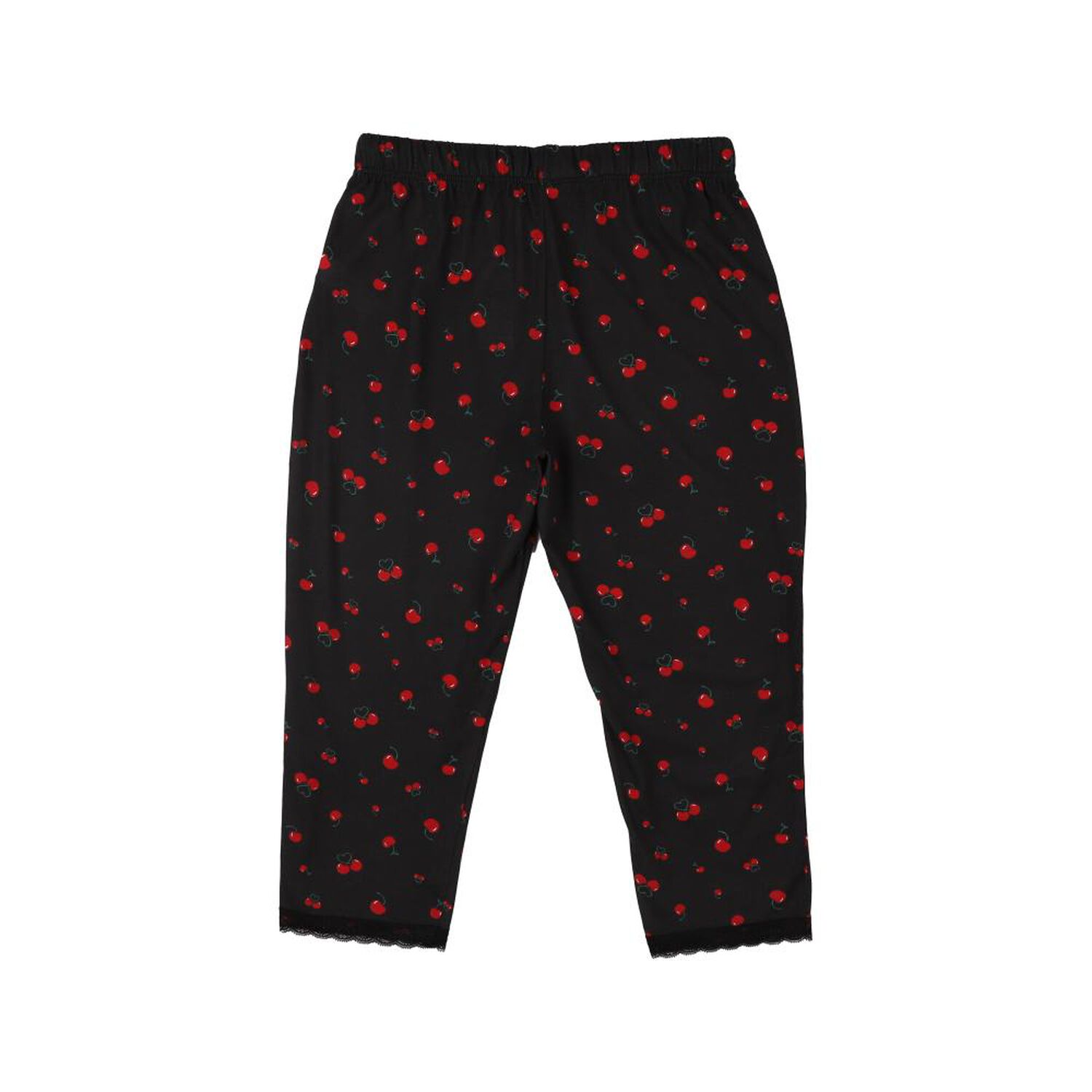 Pijama Mujer Freedom image number 1.0