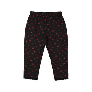 Pijama Mujer Freedom