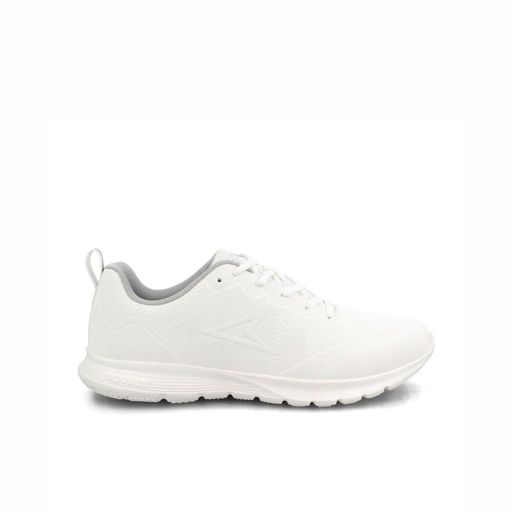 Zapatilla Deportiva Escolar Ni&ntilde;o Power Wave image number 0.0