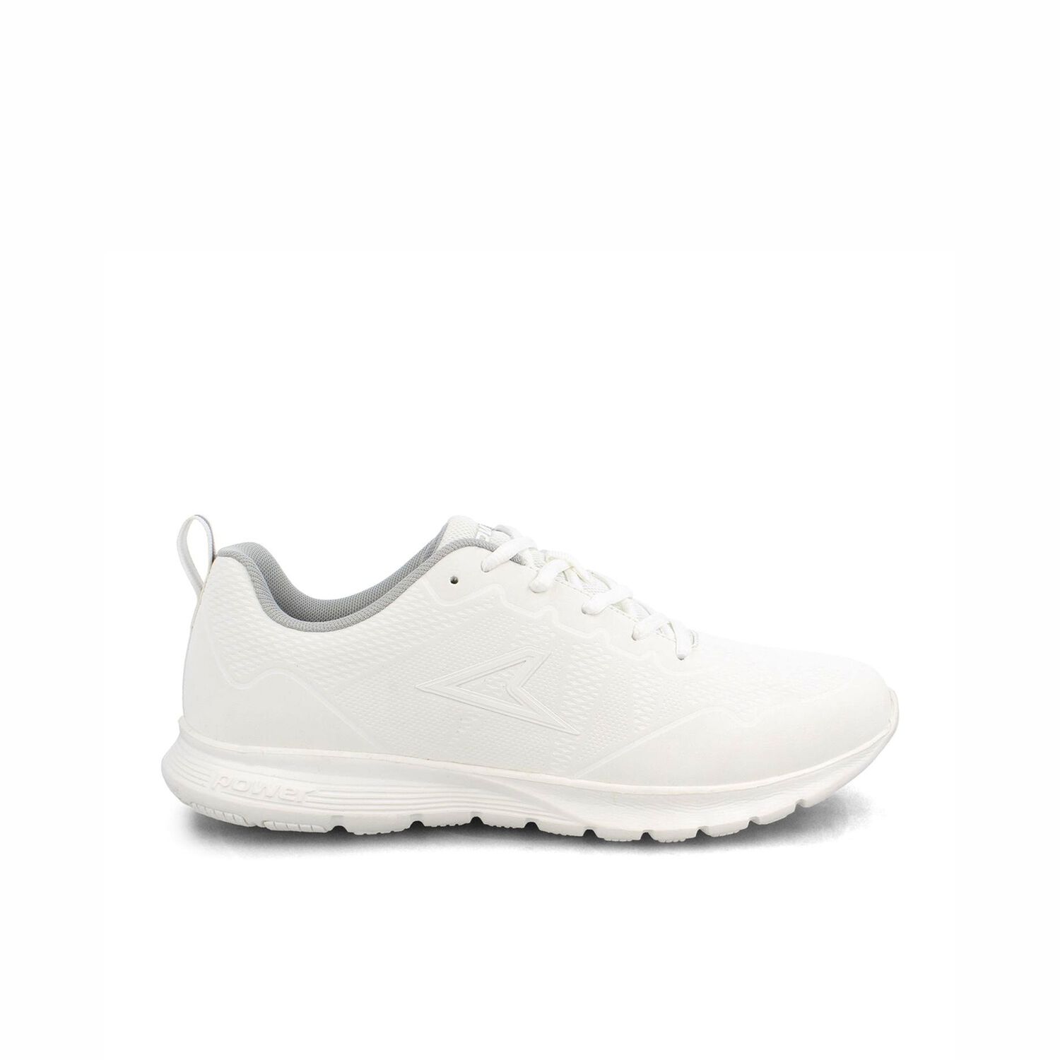 Zapatilla Deportiva Escolar Ni&ntilde;o Power Wave image number 0.0