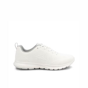 Zapatilla Deportiva Escolar Ni&ntilde;o Power Wave