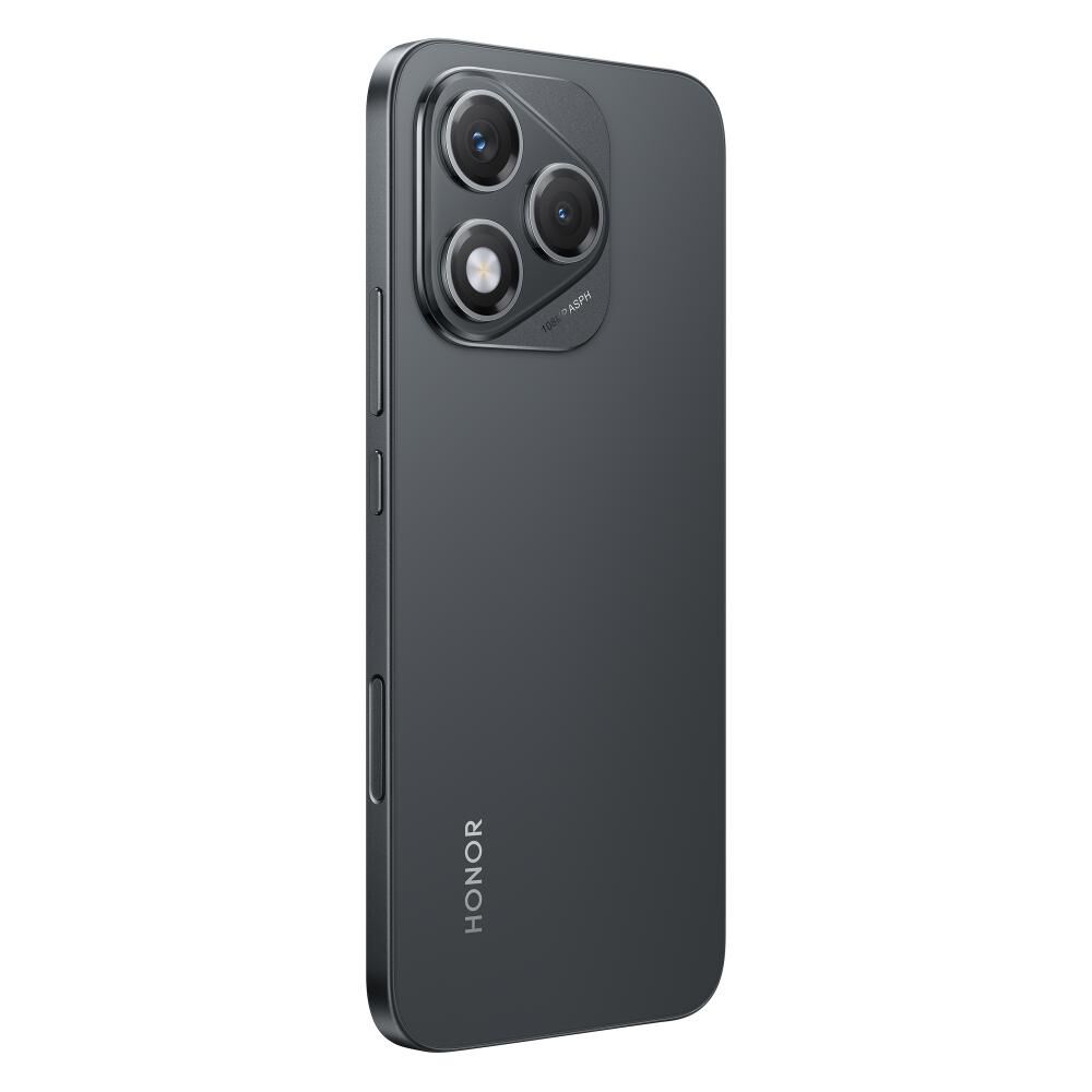 HONOR 400 Lite 5G 256GB 8GB Negro, foto 7