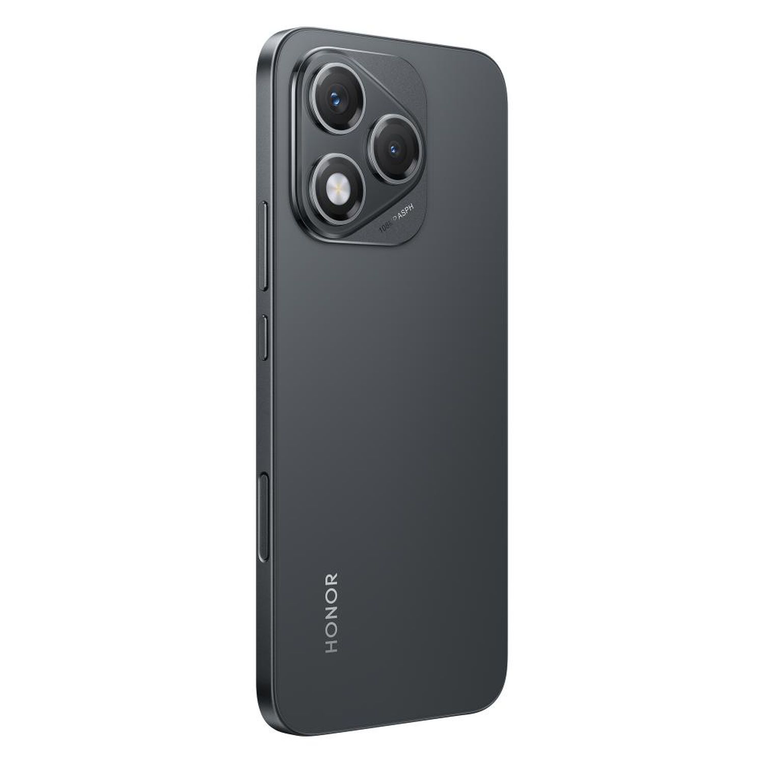 Smartphone Honor 400 Lite / 5G / 256 GB / Black / Liberado image number 6.0