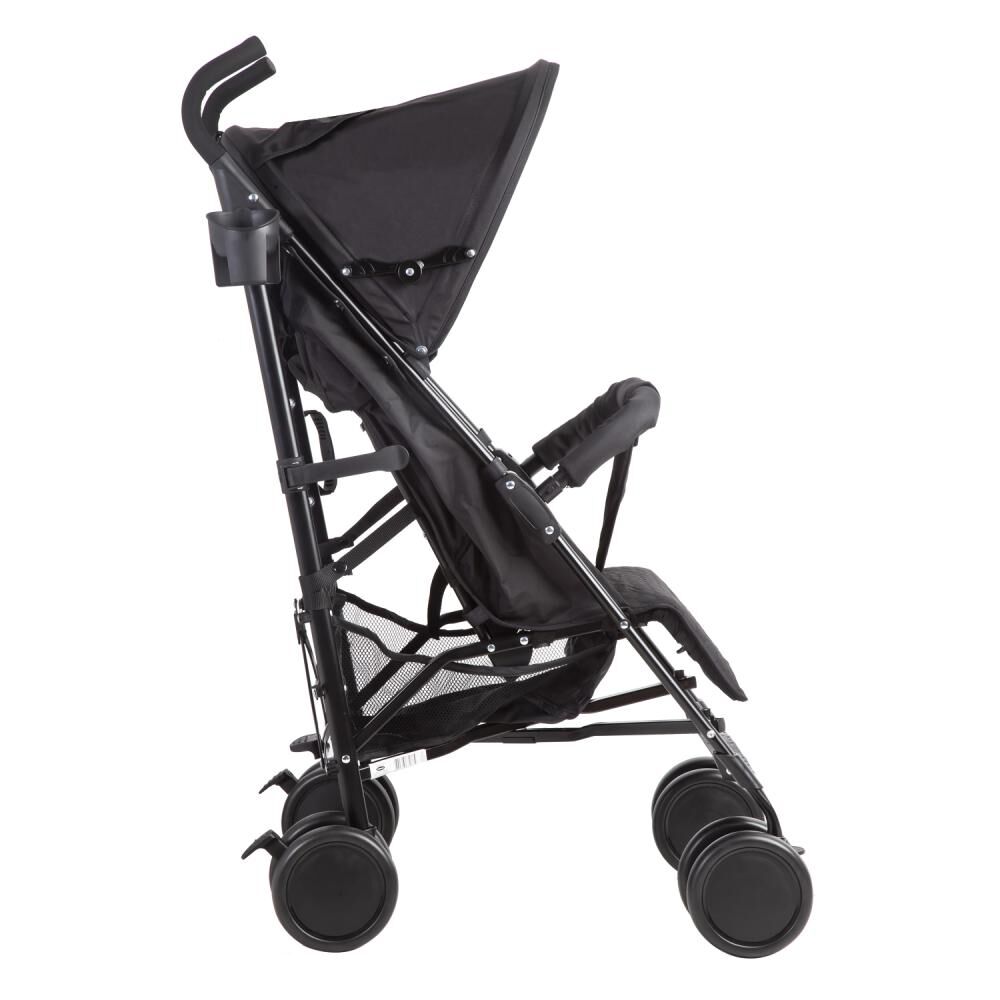 Coche Paraguas Bebesit Bb21505215n image number 1.0