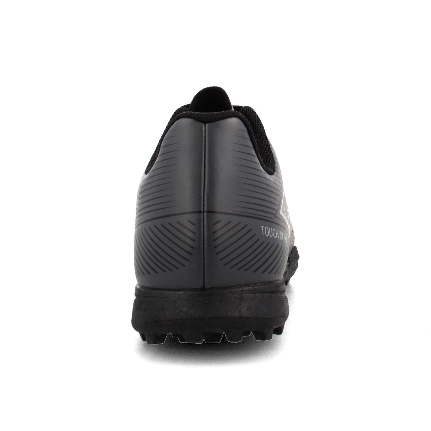 Zapatilla Ni&ntilde;o Power Brace Negro image number 2.0
