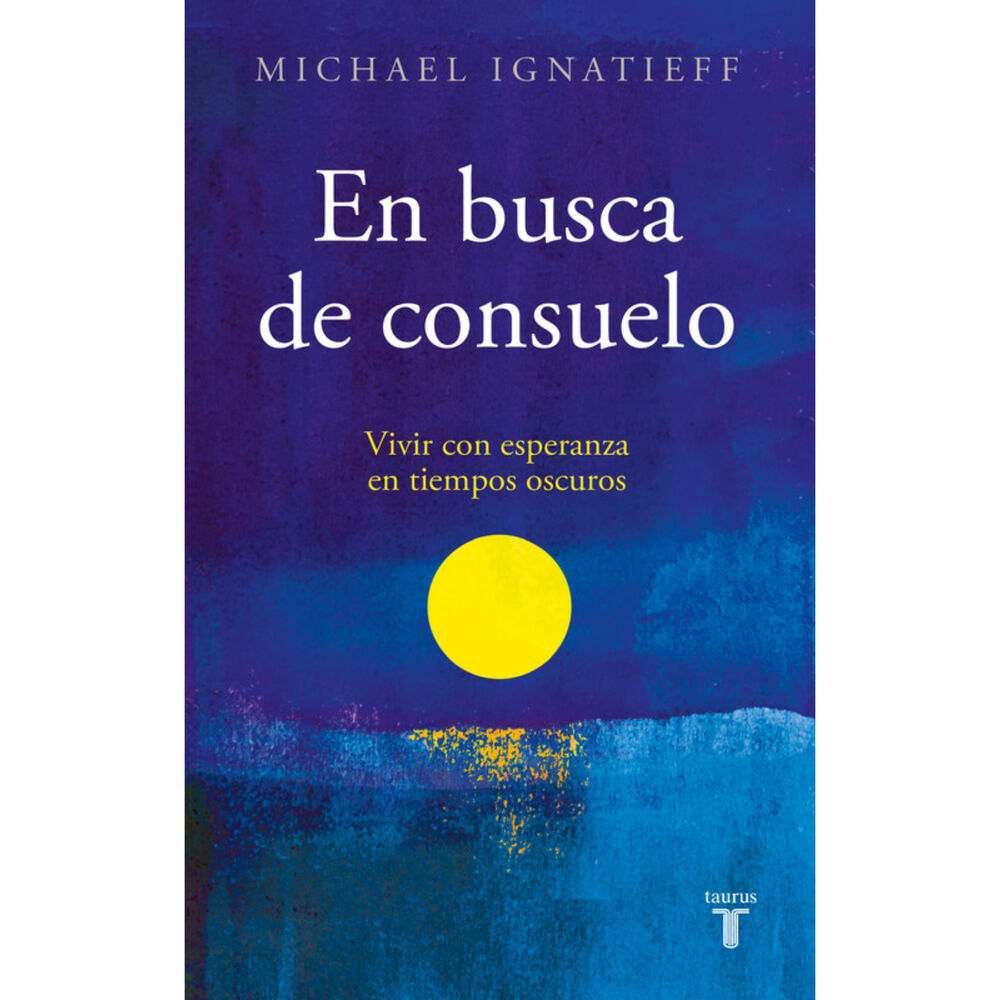 En Busca De Consuelo image number 0.0
