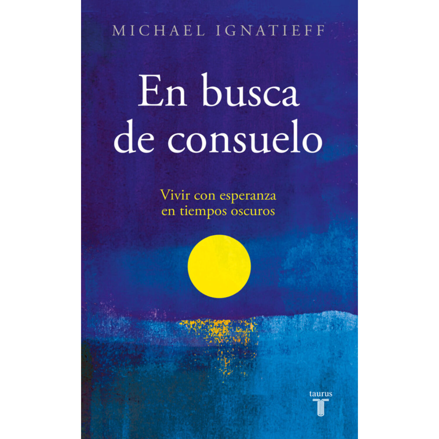 En Busca De Consuelo image number 0.0