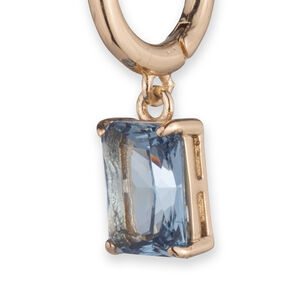 Aros Lauren Ralph Lauren 14g00973 Dorado
