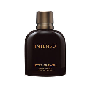 Perfume Dolce & Gabbana Intenso / 125 Ml / Edp /