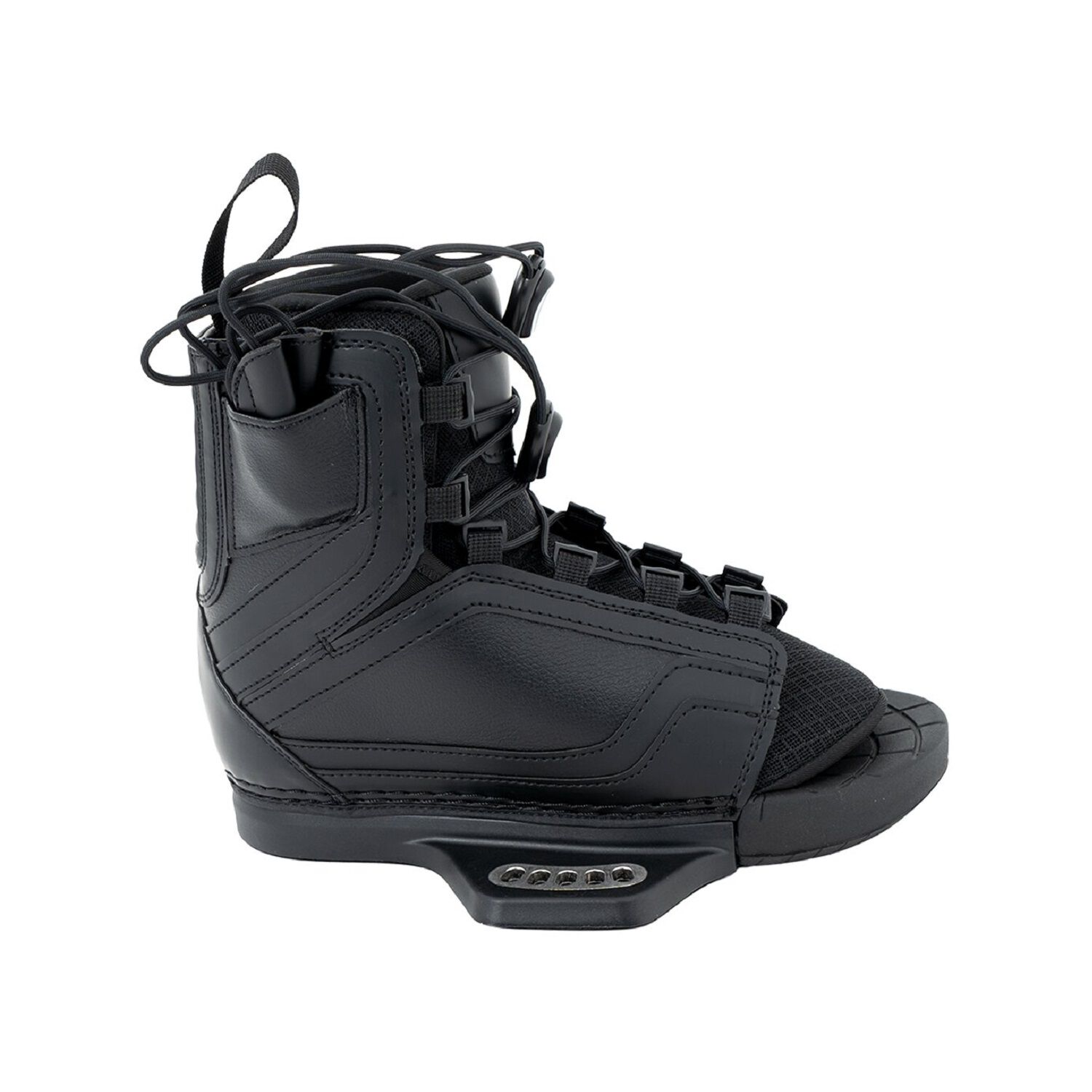 Fijaciones Wake Board M image number 0.0