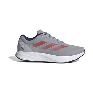 Zapatilla Running Hombre Adidas Duramo Rc U Gris