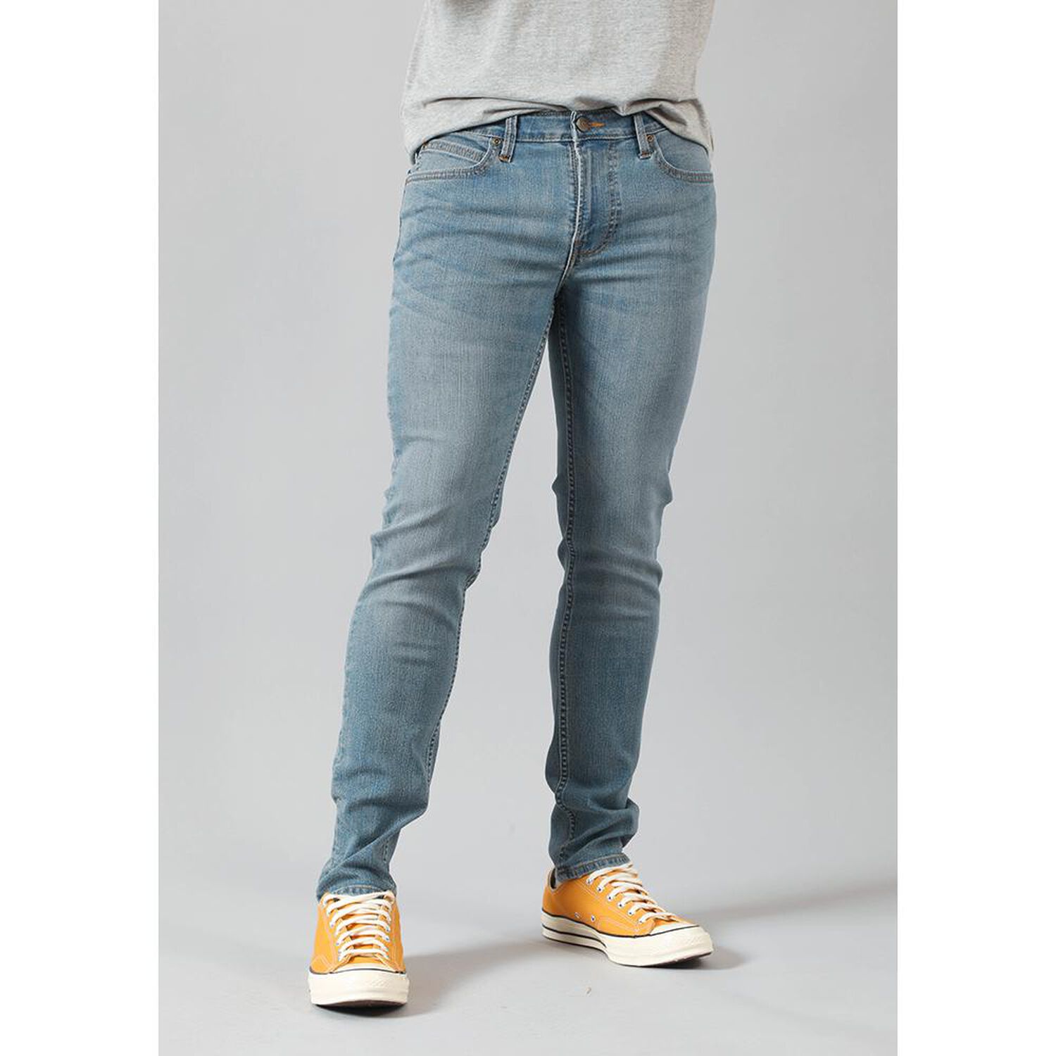 Jeans Hombre Lee image number 0.0