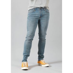 LEE JEANS HOMBRE LEE
