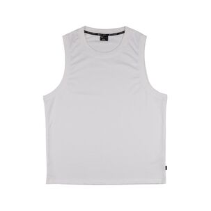 Polera Deportiva Hombre Wetland