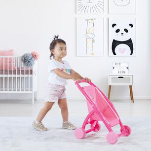Accesorios Mu&ntilde;eca Dolu Dl2559