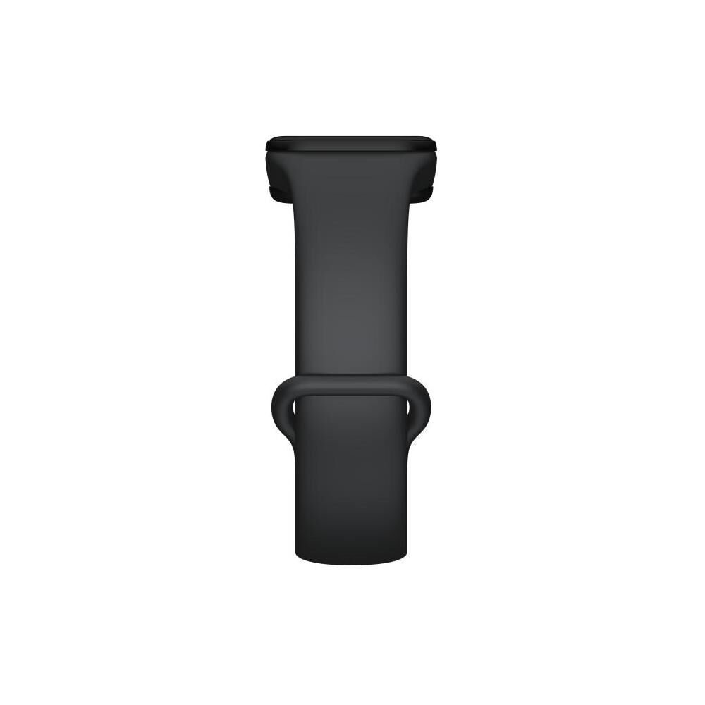 Smartband Xiaomi Xiaomi Band 8 Active Negro / 1.47" image number 7.0