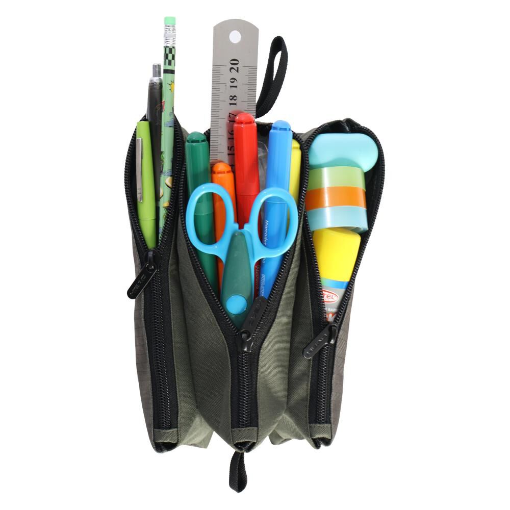 Estuche March Head image number 2.0