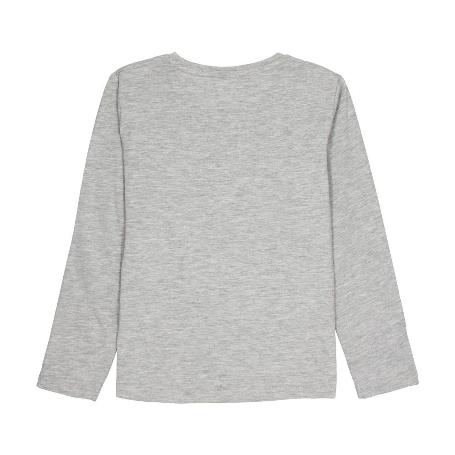 Polera Mujer Topsis image number 1.0