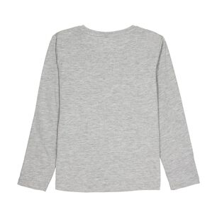 Polera Mujer Topsis
