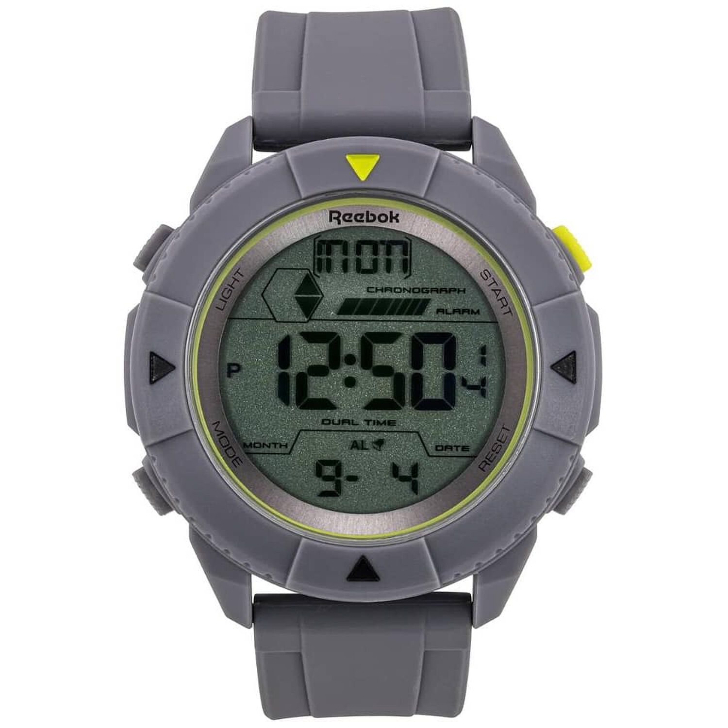 Reloj Reebok Hombre Rv-blz-g9-psps-ws Blaze image number 0.0