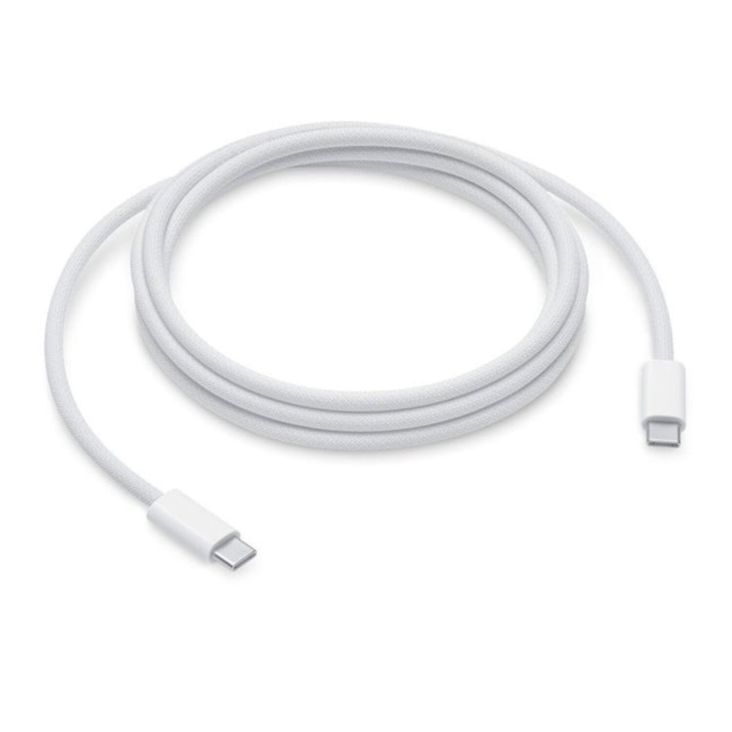 Cable Compatible Con Iphone Usb-c A Usb-c 2 Metro 240w image number 1.0