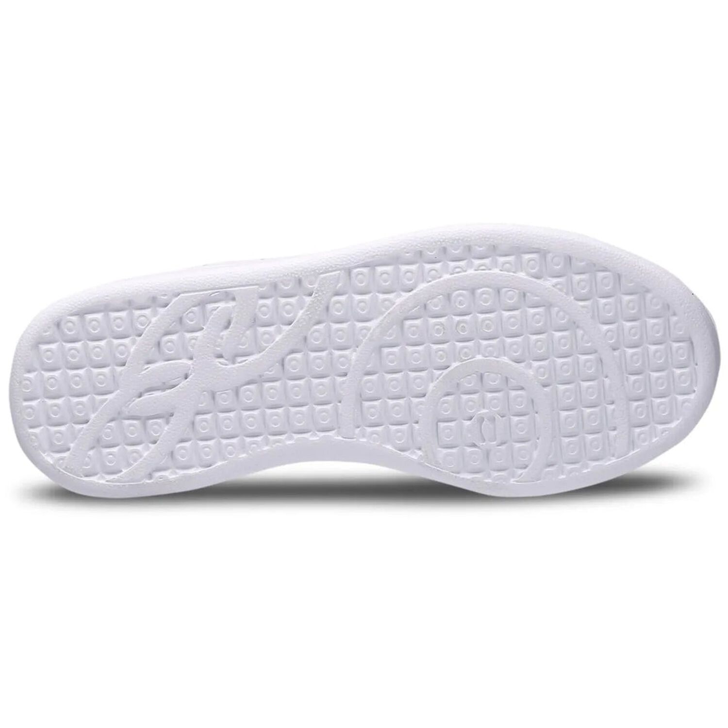 Zapatilla Hombre Only 2 Blanco image number 4.0