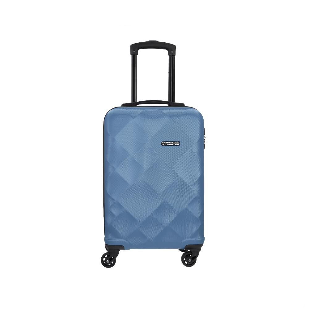 Maleta Cabina American Tourister Universe 2.0 / 30 Litros image number 0.0