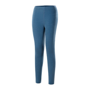 Calza Micropolar Primera Capa Blanford Mujer