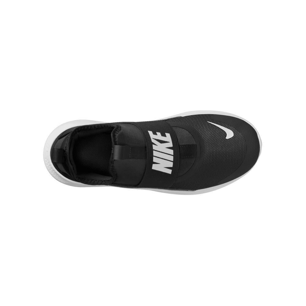 Zapatilla Running Unisex Nike Flex Runner 4 image number 7.0