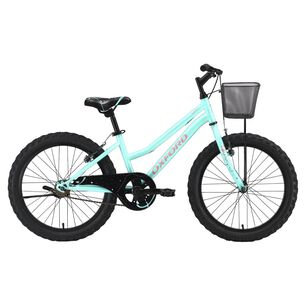 Bicicleta Infantil Luna Mtb Oxford / Aro 20