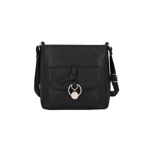 Cartera Bandolera Secret Mantua Sc7 Mediana