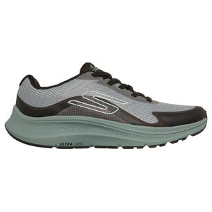 Zapatilla Urbana Hombre Skechers GO RUN CONSISTENT 2.0 GRIS