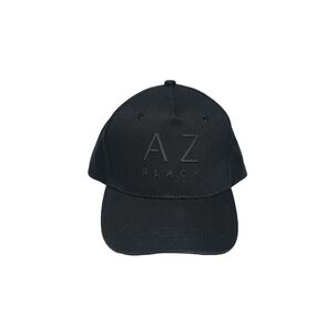 Jockey Hombre Az Black