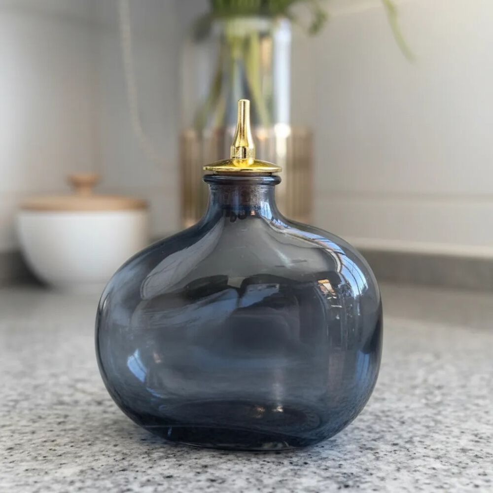 Dispensador Para Endulzante Negro - Modelo A image number 3.0