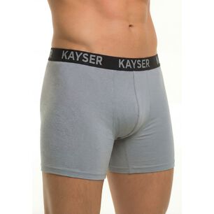 Pack 3x Boxer P39316-sur Kayser