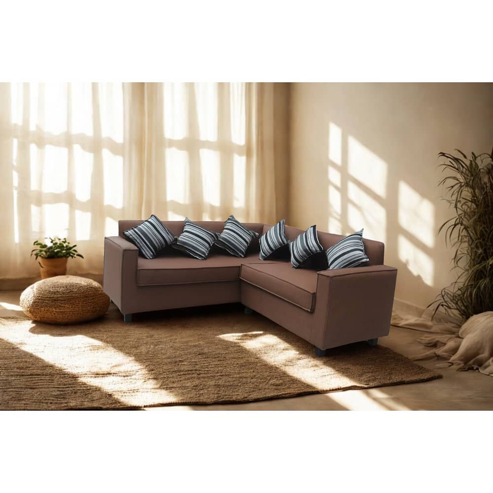 Sof&aacute; Seccional Constanza image number 0.0
